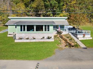 4247 Little Wytheville Rd, Draper, VA 24324