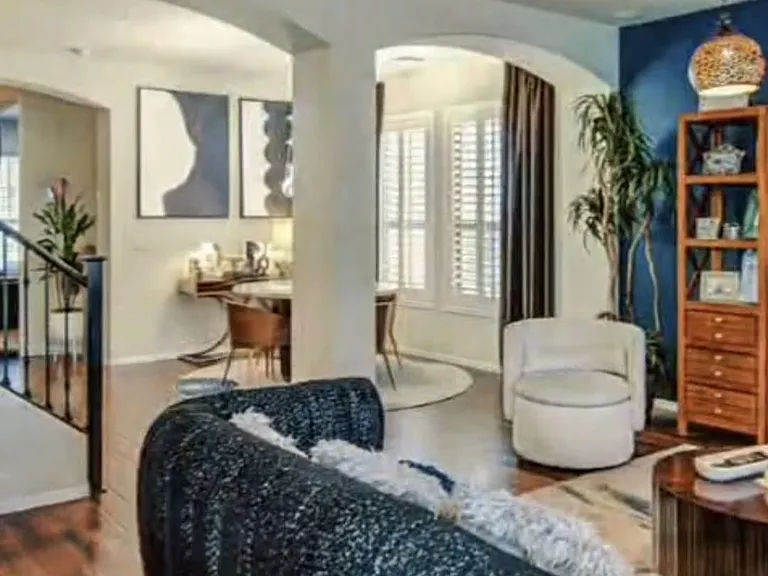 3511 E Palo Verde St — Photo 10