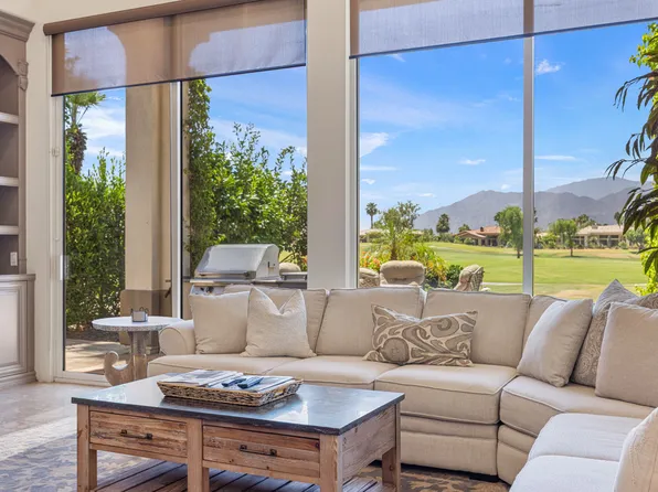81055 Legends Way, La Quinta, CA 92253