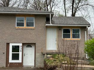 936 E 23rd St S #936, Independence, MO 64050