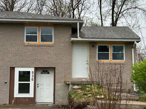 936 E 23rd St S #936