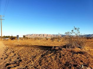 0 Mauna Loa St, Hesperia, CA 92345