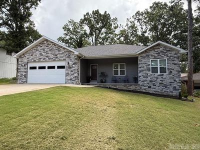 685 Josephine Dr, Batesville, AR, 72501