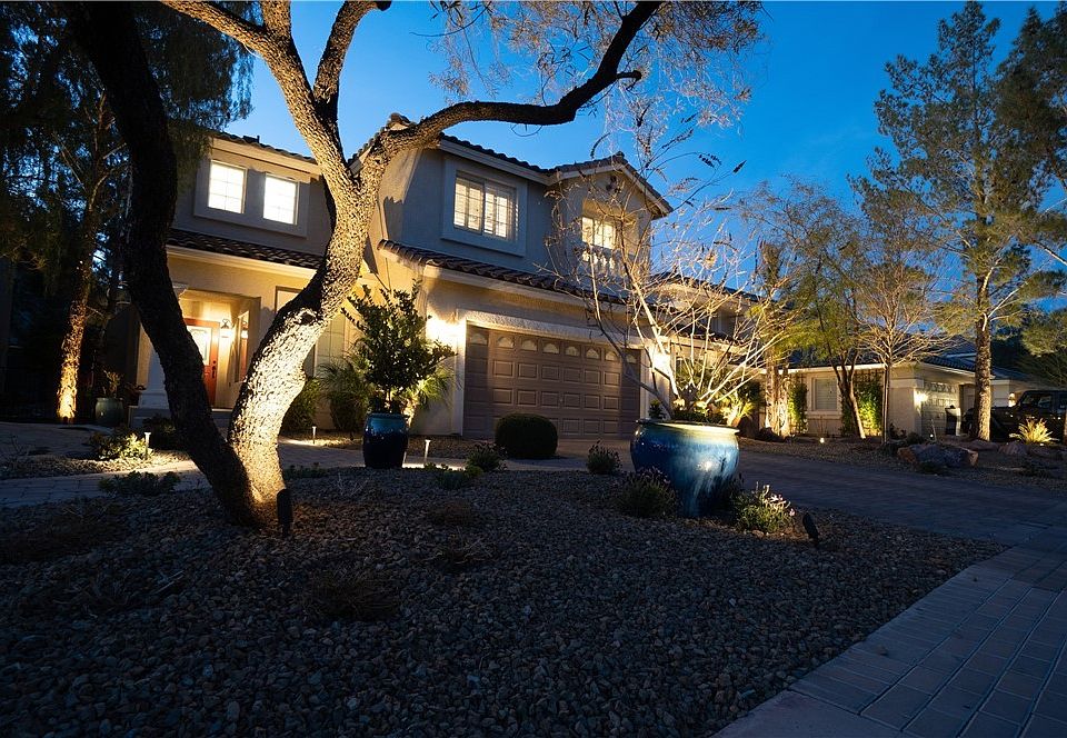 11003 Royal Highlands St, Las Vegas, NV 89141 Zillow