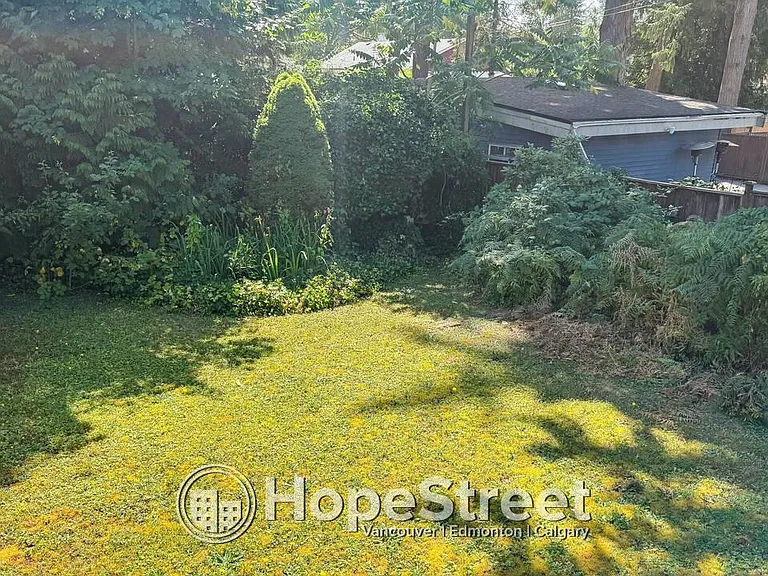 3432 Raleigh St #MAIN — Photo 20