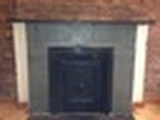 Rented by Link NY Realty | media 10