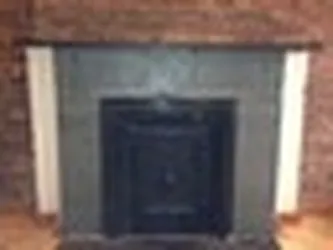 Rented by Link NY Realty