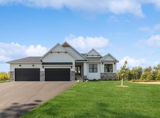 Two Mile Rd, Brainerd, MN 56401