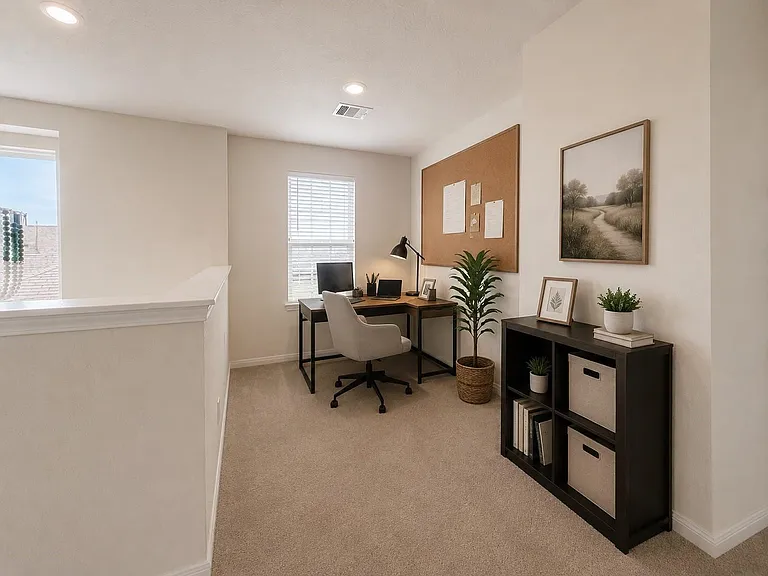 20815 Westgreen Plains Dr — Photo 14