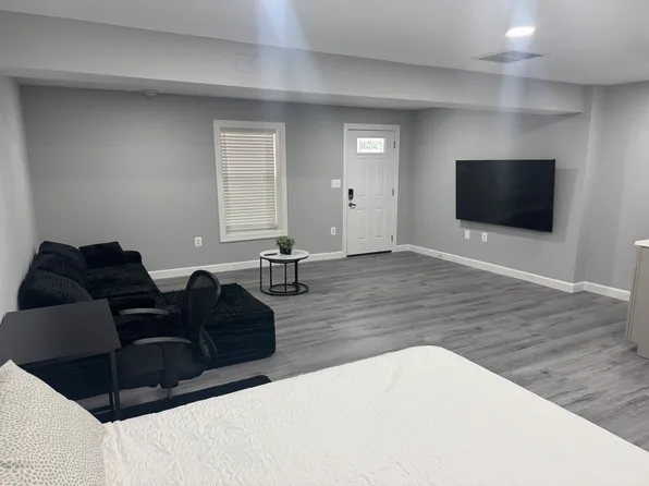 16229 Chase Eagle Ln, Woodbridge, VA