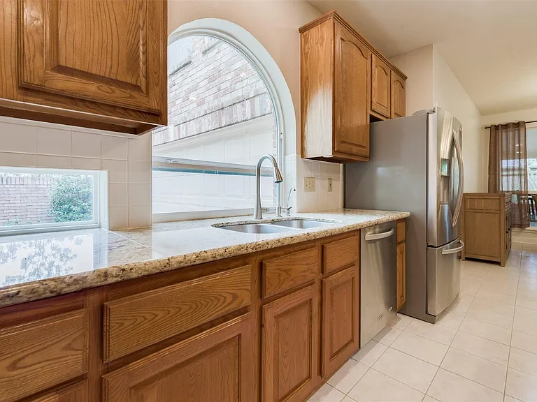 1703 Stemply Ct — Photo 13