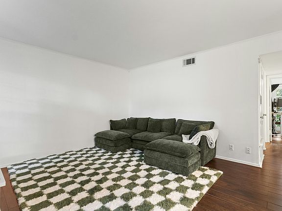2nd image of 8702 Village Dr APT 103
