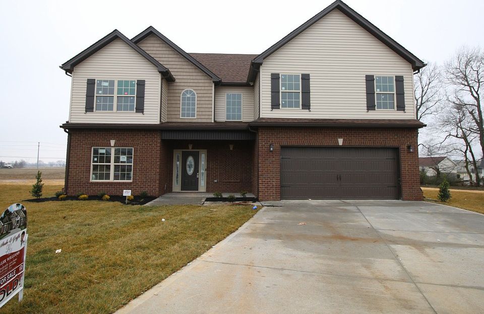 1st image of 290 Summerfield Dr