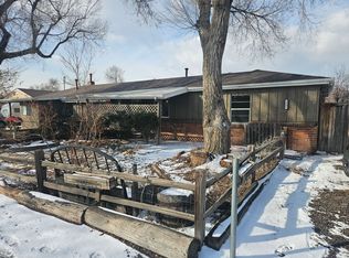 3295 S Quivas St, Englewood, CO 80110