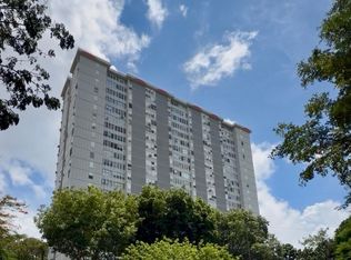 75 Calle Junin #1605, San Juan, PR 00926