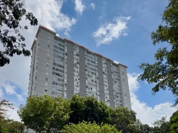 75 Calle Junin, San Juan, PR