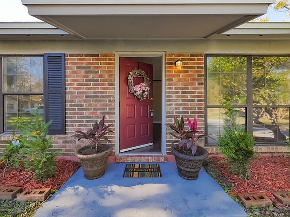 5932 Creed Ct-3 - Copy