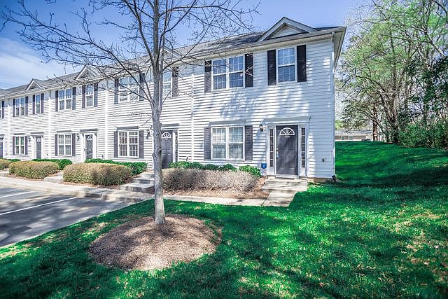 1st image of 134 Reid Ln