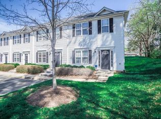 134 Reid Ln, Pineville, NC 28134
