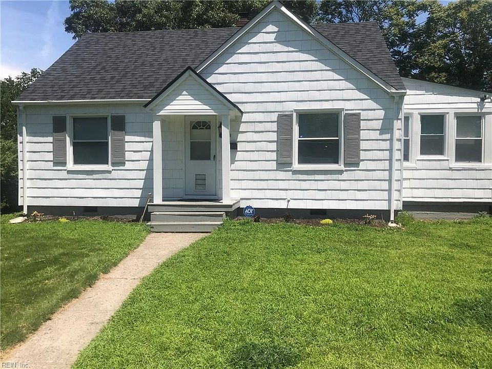 1st image of 3480 E Bonner Dr
