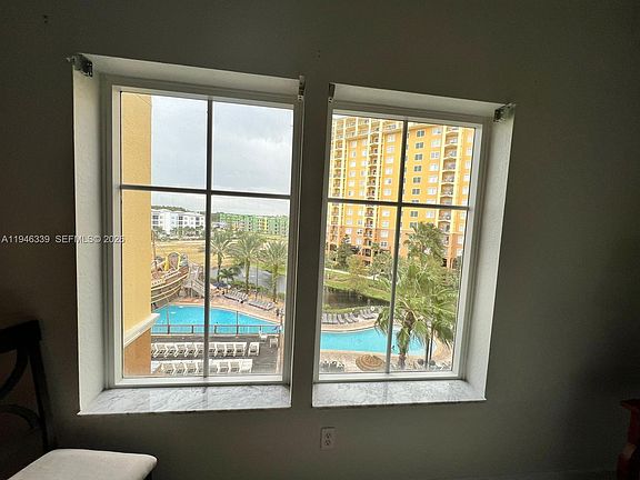 4th image of 8125 Resort Village Dr Unit 5510