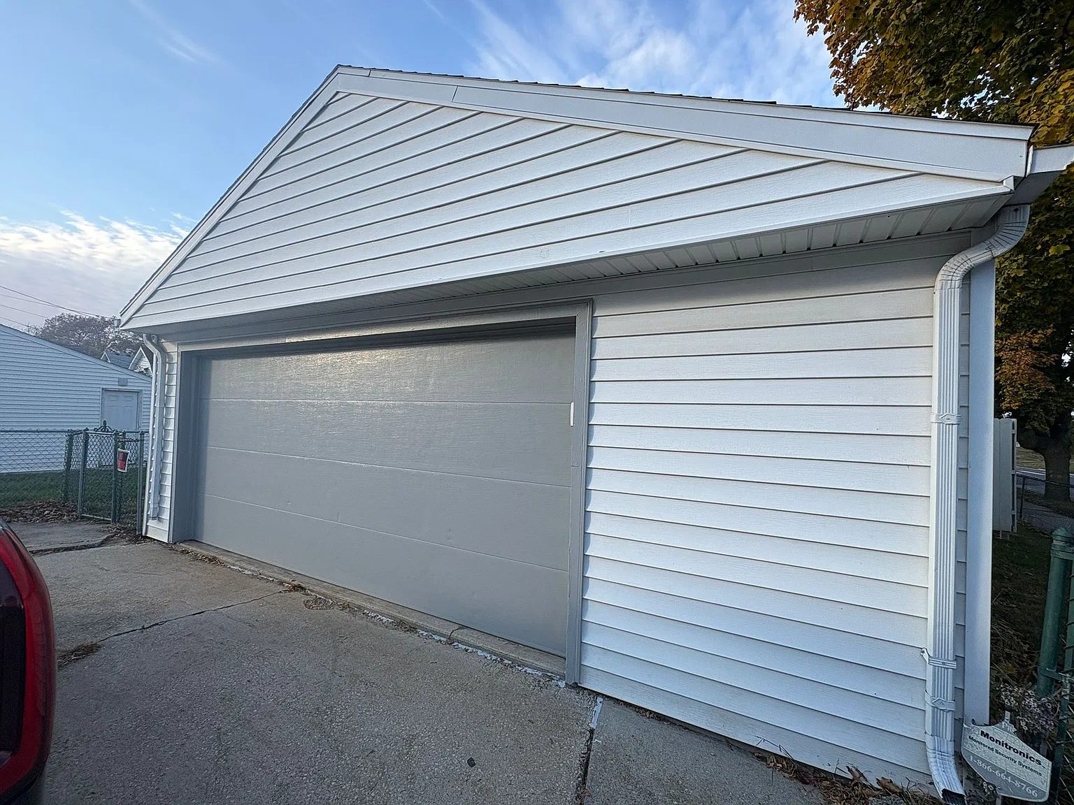 4 bed, 1216 sqft, $1,200 — Photo 2