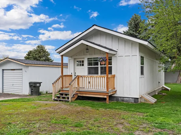 222 Forest Hill Vlg, Kalispell, MT 59901