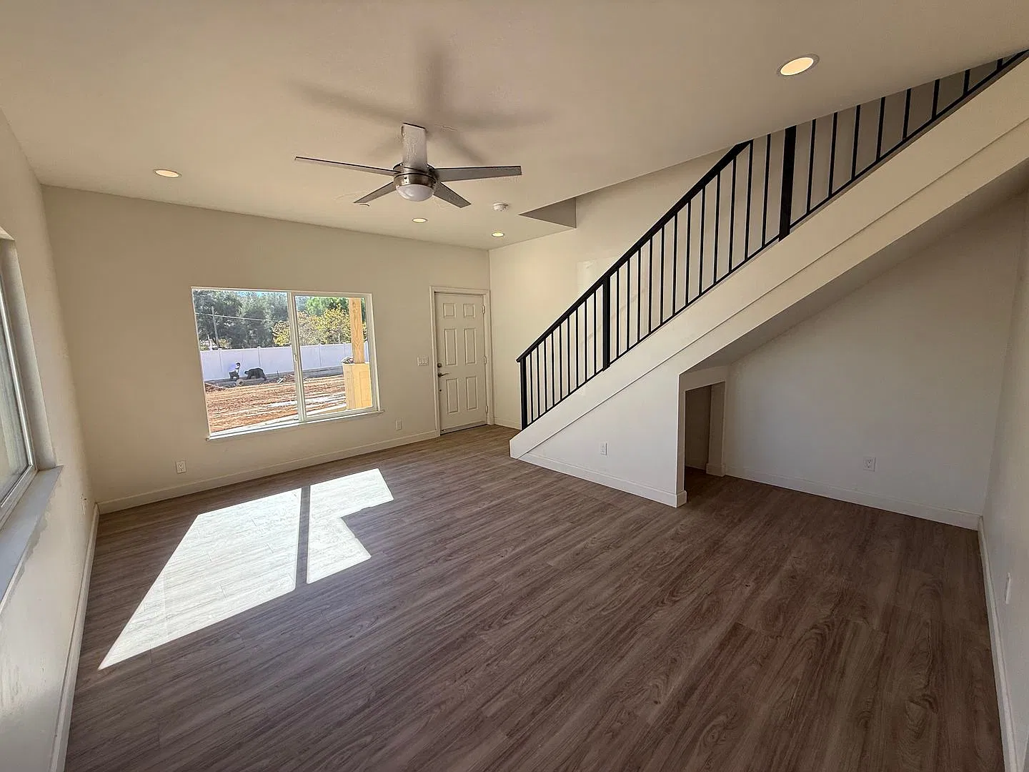 Alpine Townhomes — Photo 1