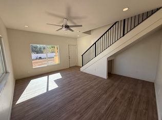 2115 Arnold Way #F74E3FCBA, Alpine, CA 91901