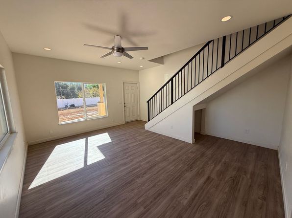 2115 Arnold Way #F74e3fcba