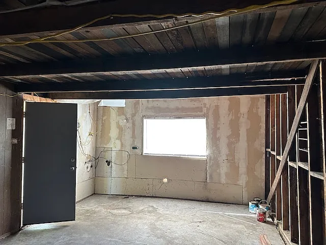 2150 E Michael Ave #A — Photo 7