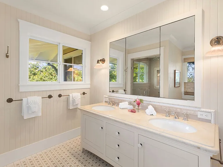 4727 Kahala Ave #A — Photo 22