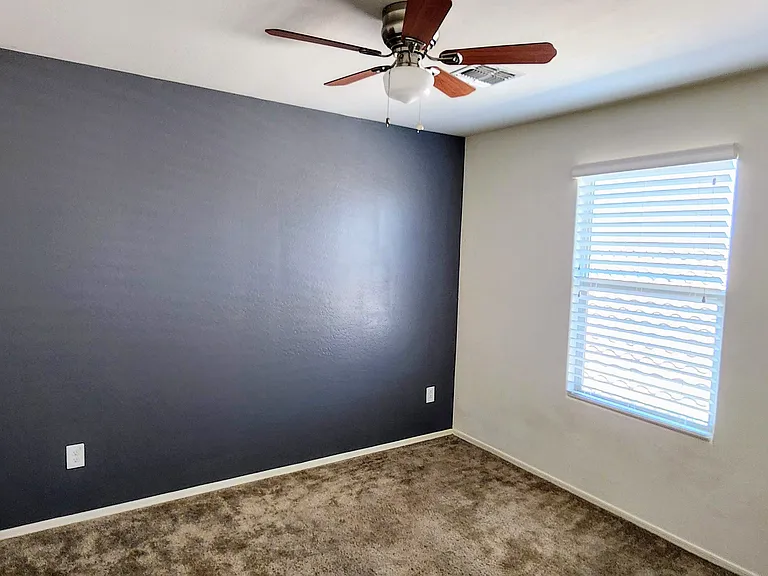 12043 W Briles Rd — Photo 19