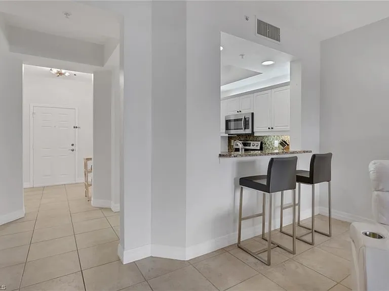 401 Bayfront Pl #3207 — Photo 11
