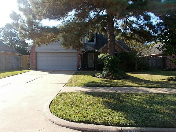 3rd image of 18711 Forest Forge Dr