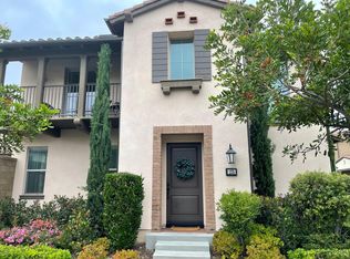 125 Gulfstream, Irvine, CA 92620