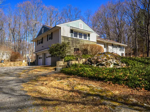 6 Studio Lane, Norwalk, CT 06850