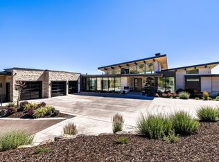 3246 E Horsehead Peak Dr, Heber City, UT 84032