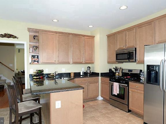 3rd image of 2522 Terra Cotta Cir