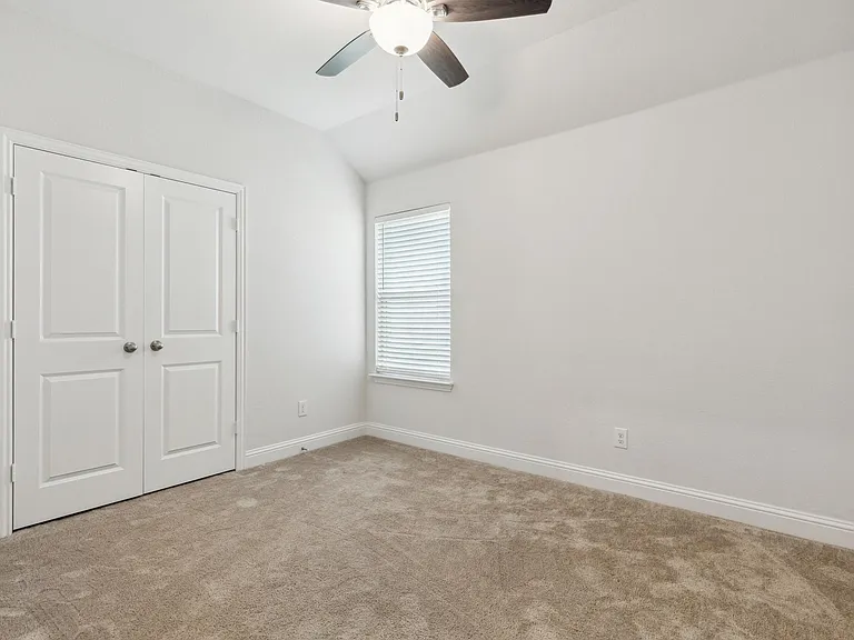 223 Headwater Dr — Photo 20