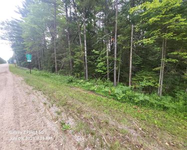 Michigan Central Park Blvd, Roscommon, MI, 48653