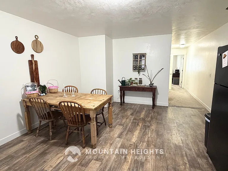 4198 W High Gallery Ct #1 — Photo 9