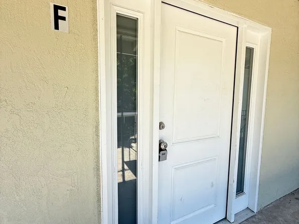M818, 818 Taylor St #F, Medford, OR 97504