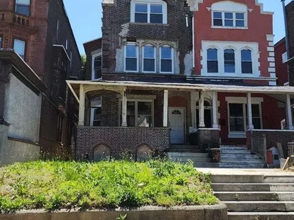 2112 W Tioga St, Philadelphia, PA 19140