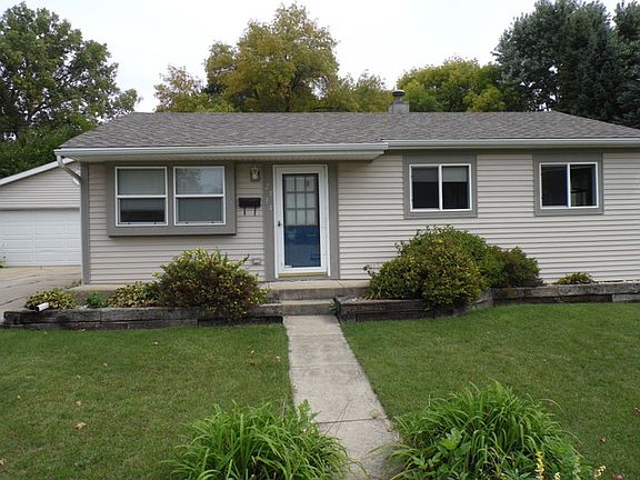 2nd image of 2834 Green Dale Dr
