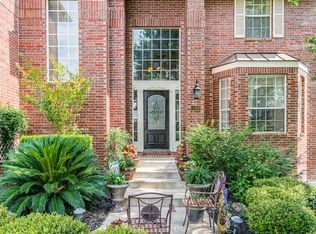 2108 Hilton Head, Round Rock, TX 78664