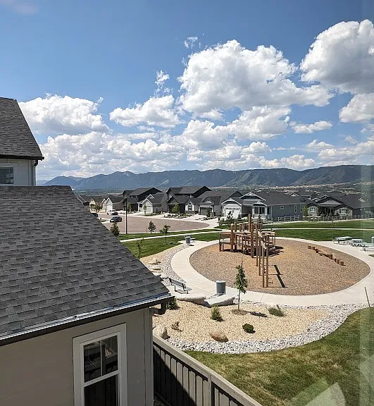 17618 Lucky Penny Ln — Photo 48