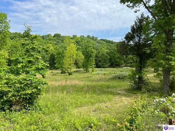 2 Constantine Rd, Cecilia, KY 42724