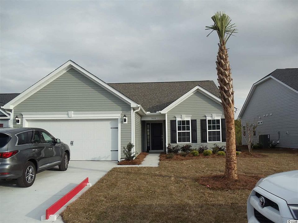 1st image of 7015 Falmouth Ct. Lot 39 MAGNOLIA "A"