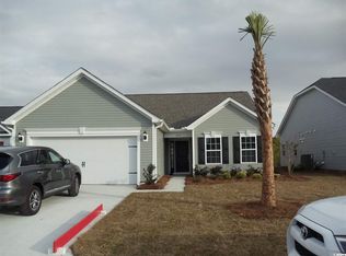 7015 Falmouth Ct LOT 39, Ocean Isle Beach, NC 28469